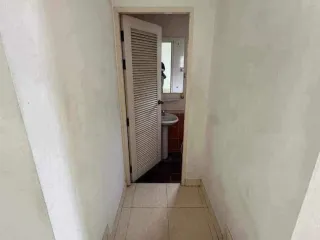 Casa adosada en venta de 2 habitaciones en Hang Dong, Chiang Mai