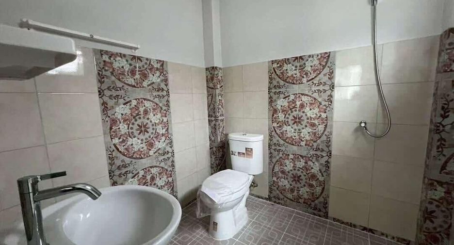Haus zum Kauf mit 3 Zimmer in San Kamphaeng, Chiang Mai