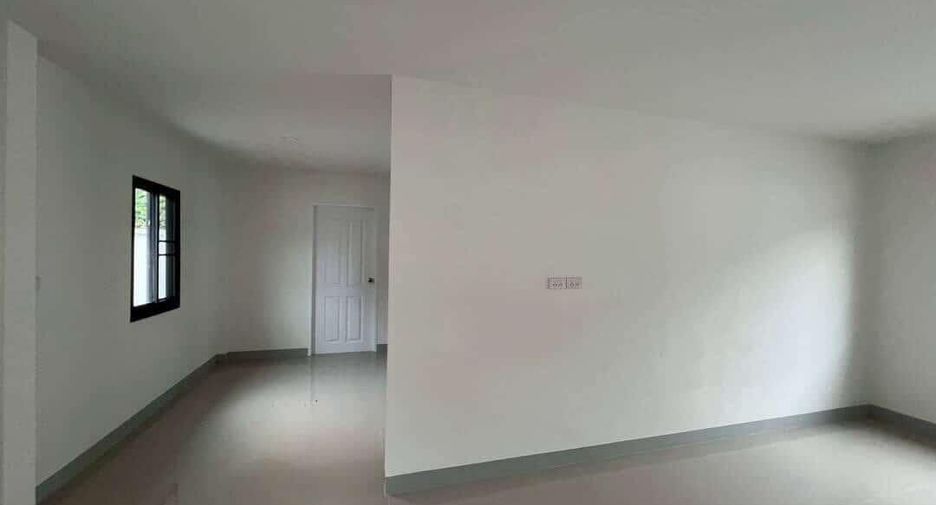 Haus zum Kauf mit 3 Zimmer in San Kamphaeng, Chiang Mai