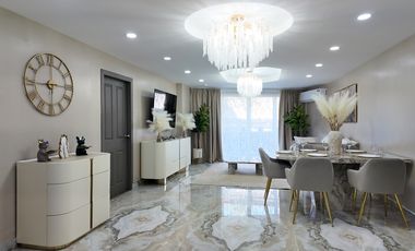 À vendre 2 chambres condo à South Pattaya, Pattaya