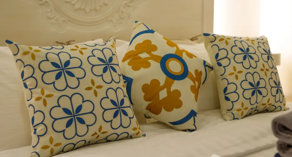 For sale 1 bed condo in Mueang Phuket, Phuket