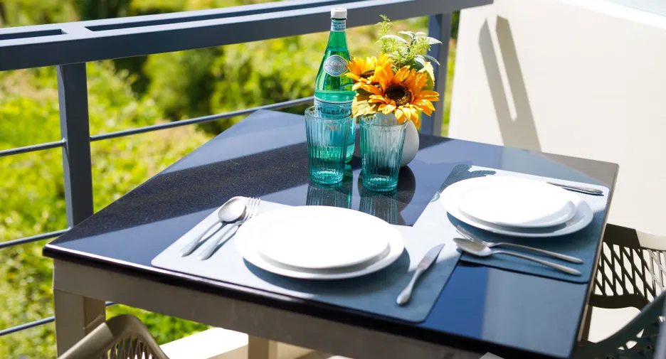 For sale 1 bed condo in Mueang Phuket, Phuket