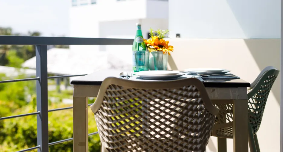 For sale 1 bed condo in Mueang Phuket, Phuket