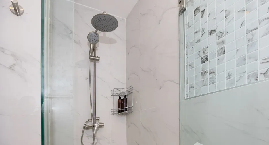 For sale 1 bed condo in Mueang Phuket, Phuket