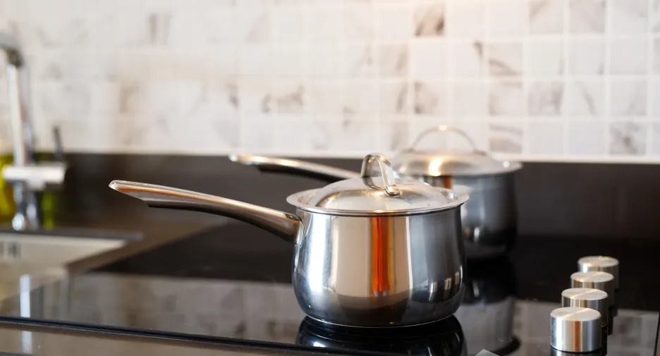 For sale 1 bed condo in Mueang Phuket, Phuket