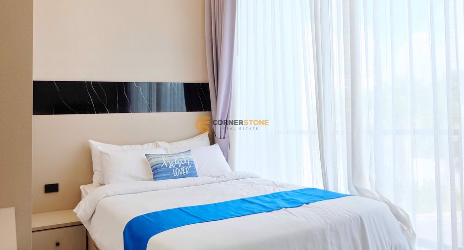 Haus zur Miete und zum Kauf mit 3 Zimmer in East Pattaya, Pattaya