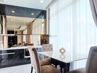 Аренда и продажа 3 спальни дом в Банг Ламунг, Чонбури