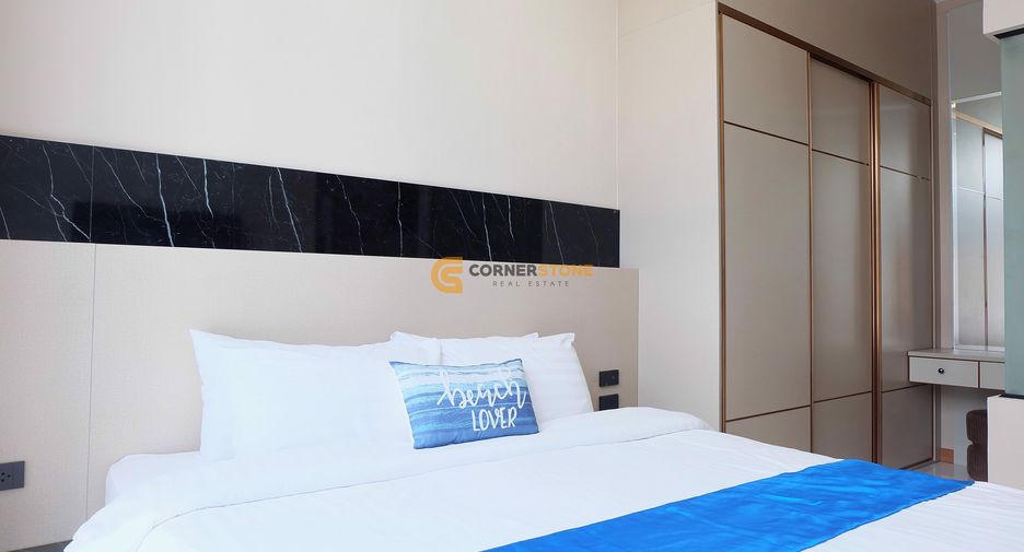 Haus zur Miete und zum Kauf mit 3 Zimmer in East Pattaya, Pattaya