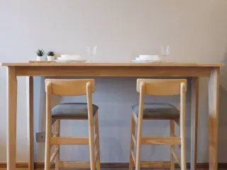 Продажа и аренда 1 кровать кондо в Патхум Щан, Бангкок