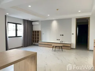 For rent 2 bedrooms apartment in Watthana, Bangkok