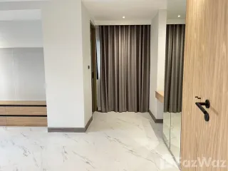 For rent 2 bedrooms apartment in Watthana, Bangkok