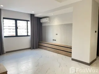 For rent 2 bedrooms apartment in Watthana, Bangkok