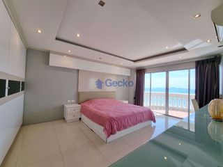 出售 3 卧室 公寓 在 Bang Lamung, Chon Buri