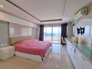 出售 3 卧室 公寓 在 Bang Lamung, Chon Buri