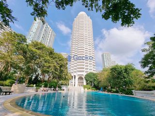 出售 3 卧室 公寓 在 Bang Lamung, Chon Buri