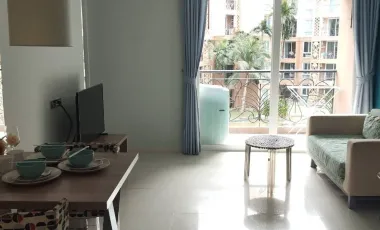 For rent 1 Beds condo in Jomtien, Pattaya