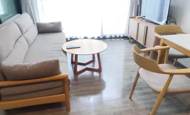 À vendre 1 chambre condo à Kathu, Phuket