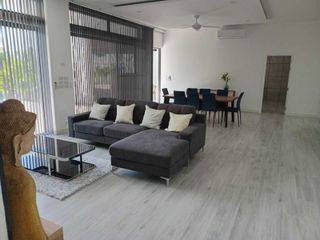 出售 3 卧室 别墅 在 Phuket Town, 普吉