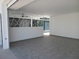 出售 3 卧室 别墅 在 Phuket Town, 普吉