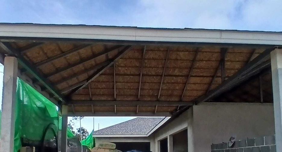 Villa zum Kauf mit 3 Zimmer in Mueang Phuket, Phuket