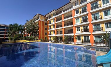 Apartment zur Miete mit 2 Zimmer in Mueang Phuket, Phuket