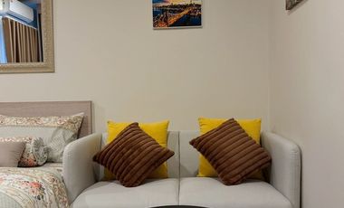 For rent 1 Beds condo in Khlong San, Bangkok