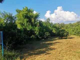 For sale land in Hang Dong, Chiang Mai