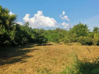 For sale land in Hang Dong, Chiang Mai