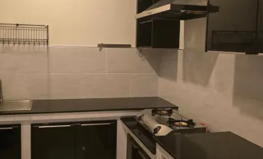 Haus zur Miete mit 4 Zimmer in Prawet, Bangkok