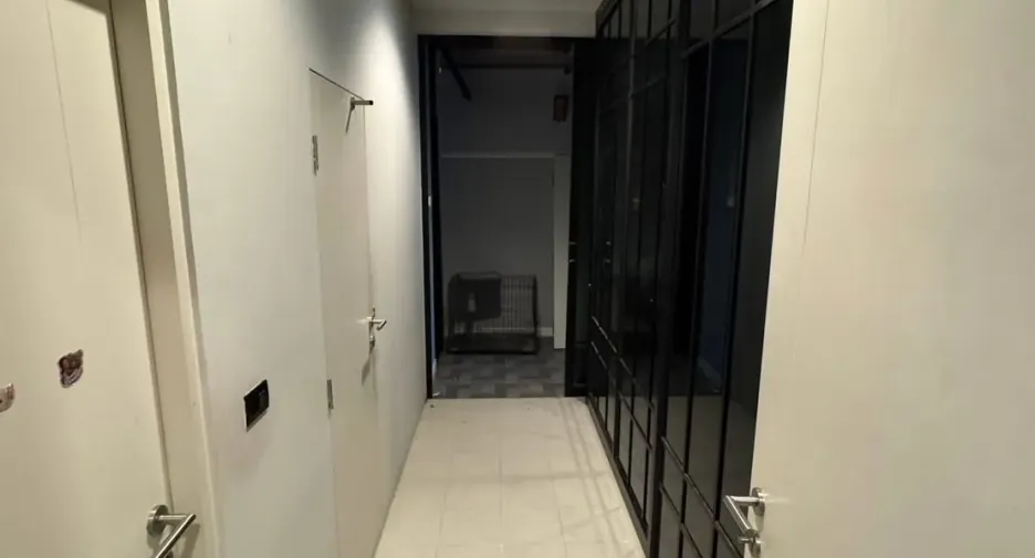 ขาย 4 ห้องนอน บ้านเดี่ยว ใน เมืองปทุมธานี, ปทุมธานี