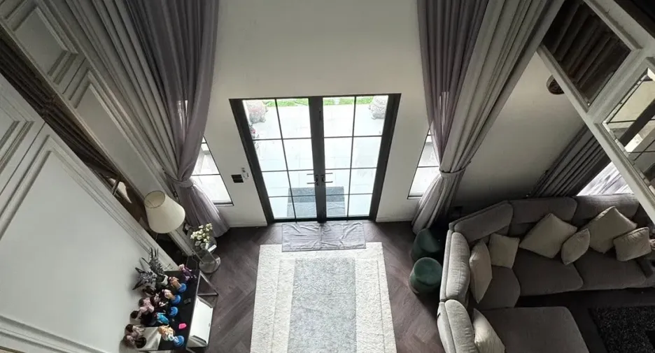 ขาย 4 ห้องนอน บ้านเดี่ยว ใน เมืองปทุมธานี, ปทุมธานี