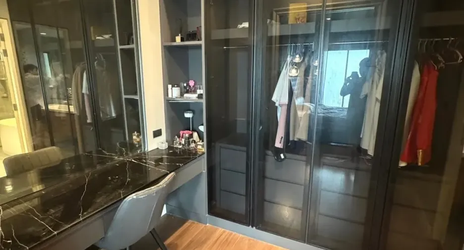 ขาย 4 ห้องนอน บ้านเดี่ยว ใน เมืองปทุมธานี, ปทุมธานี