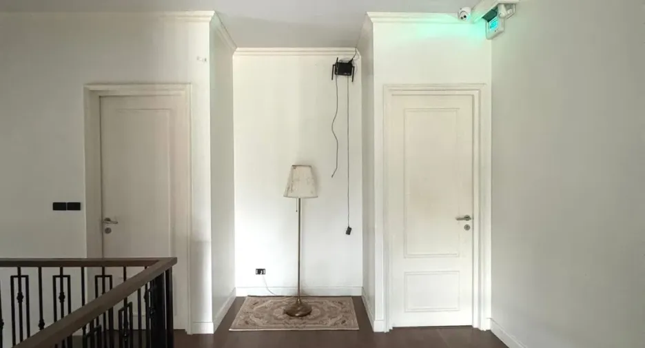 ขาย 4 ห้องนอน บ้านเดี่ยว ใน เมืองปทุมธานี, ปทุมธานี