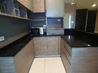 For rent 4 bedrooms house in Bang Phli, Samut Prakan