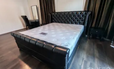 For rent 4 bedrooms house in Bang Phli, Samut Prakan
