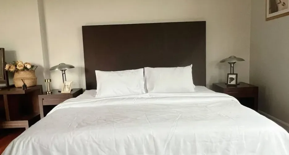 Haus zur Miete mit 3 Zimmer in Lat Krabang, Bangkok