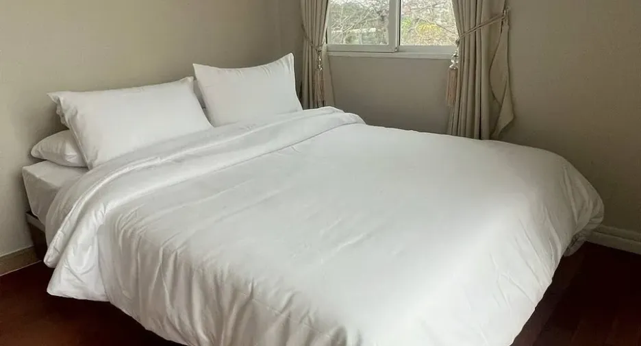 Haus zur Miete mit 3 Zimmer in Lat Krabang, Bangkok