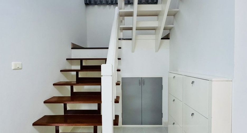 Haus zur Miete mit 3 Zimmer in Mueang Phuket, Phuket