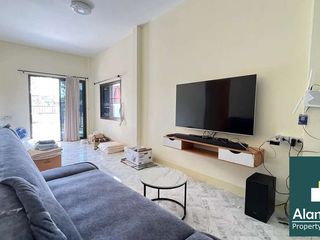 For Rent 3 Bedroom House In Bang Lamung, Chonburi