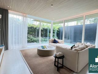 Haus zur Miete mit 3 Zimmer in Mueang Rayong, Rayong