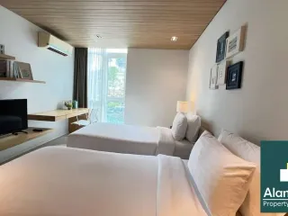 For rent 3 bedrooms house in Mueang Rayong, Rayong