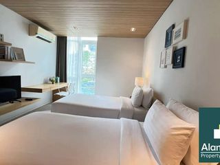 Haus zur Miete mit 3 Zimmer in Mueang Rayong, Rayong