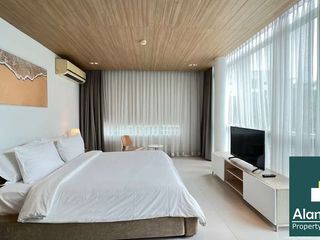 出租 3 卧室 独立屋 在 Mueang Rayong, Rayong
