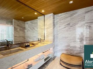 Haus zur Miete mit 3 Zimmer in Mueang Rayong, Rayong