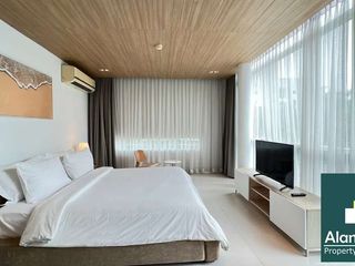 Haus zur Miete mit 3 Zimmer in Mueang Rayong, Rayong