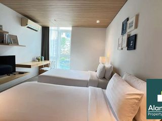 出租 3 卧室 独立屋 在 Mueang Rayong, Rayong