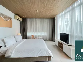 For rent 3 bedrooms house in Mueang Rayong, Rayong