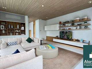 出租 3 卧室 独立屋 在 Mueang Rayong, Rayong