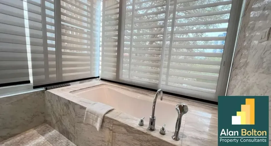 For rent 3 bedrooms house in Mueang Rayong, Rayong