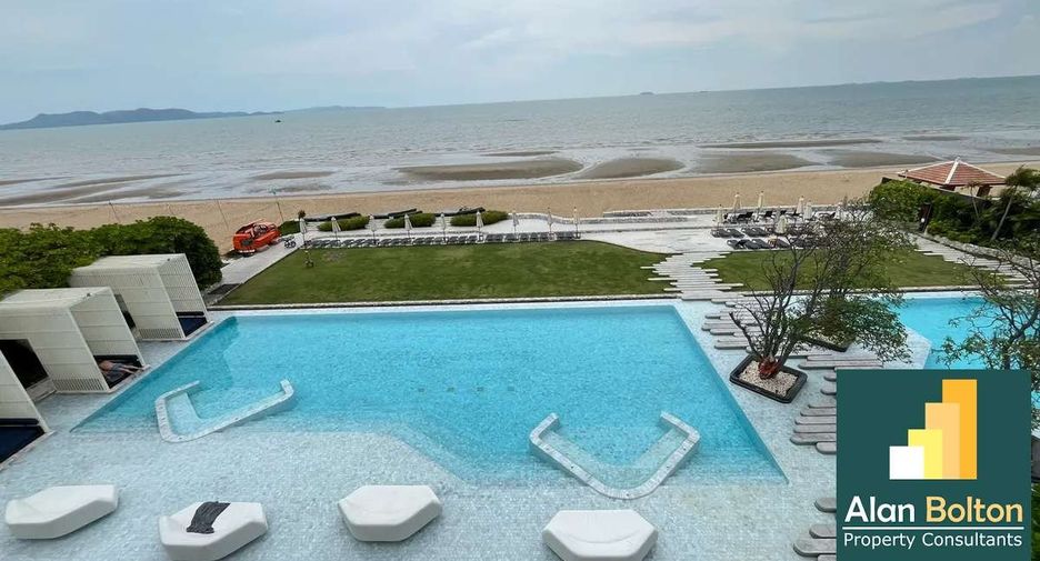 For rent 3 bedrooms house in Mueang Rayong, Rayong